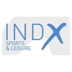 INDX Sports & Leisure- 2024